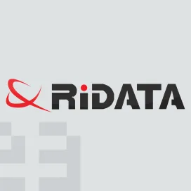 Ridata